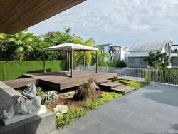 Toh Estate (D17), Detached #545071991
